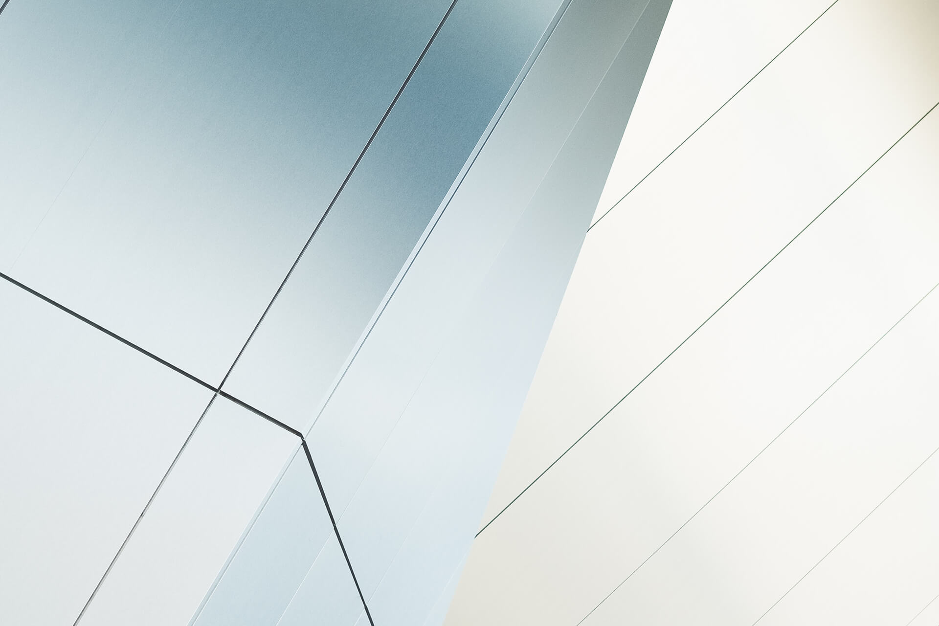 Financial data dashboard background